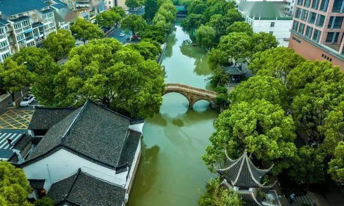 我市两县上榜 2020中国最具绿意百佳县市 榜单发布